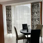 Гостевой дом стиляна
