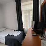 стиляна *