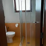 стиляна *