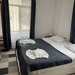 стиляна