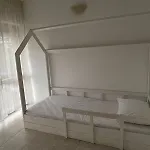 Гостевой дом стиляна Девин
