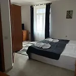 стиляна Гостевой дом *