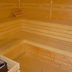 стиляна Гостевой дом Девин