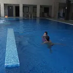 стиляна Гостевой дом *