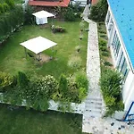 стиляна * Девин