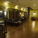 стиляна Гостевой дом *