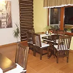 стиляна