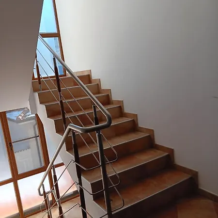 стиляна Guest house