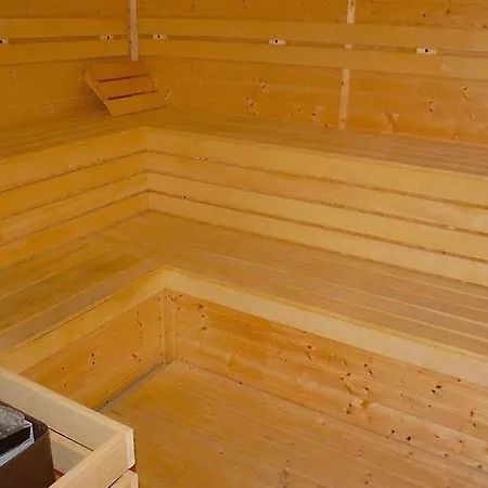стиляна Guest house Devin
